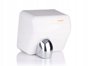 Sušič rúk Warmtec 2500 W